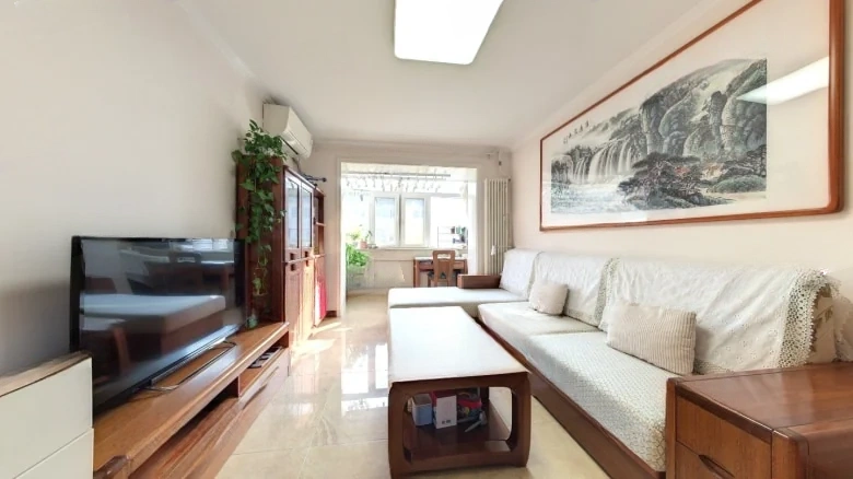 Academy Road Ji 39 Yard - View 1