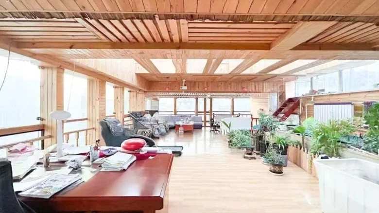 Wan Guo Port - View 17