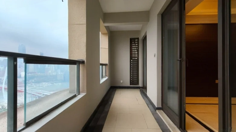 Cosmos Imperial Sky璽 - View 13