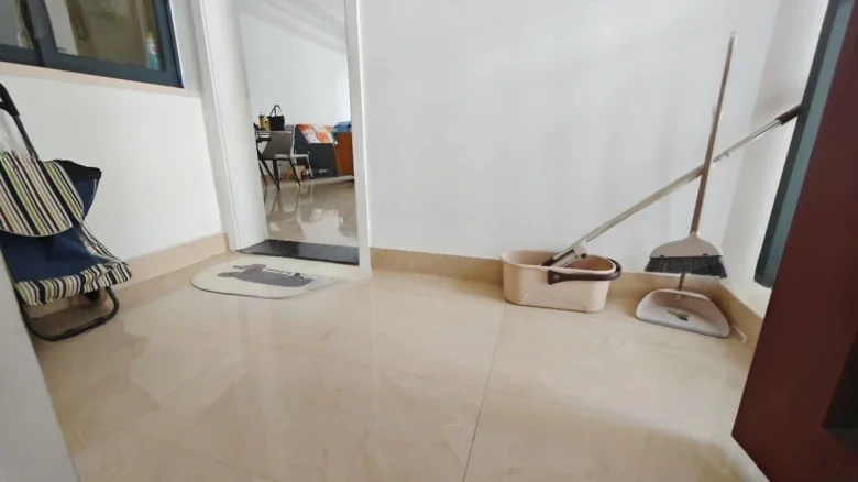 Shunda Garden - View 10