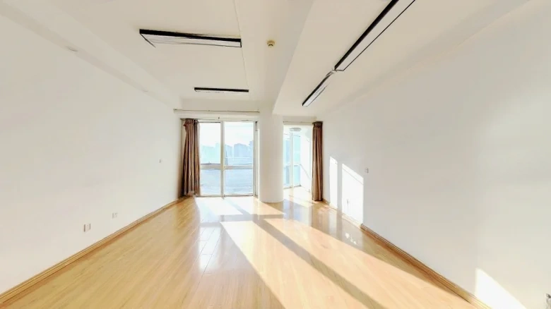 Radiant East - View 3