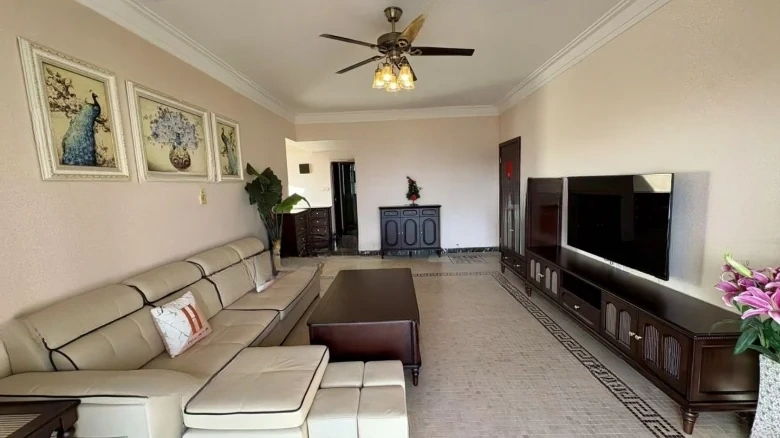 Phoenix Water City Mangrove Bay - View 8