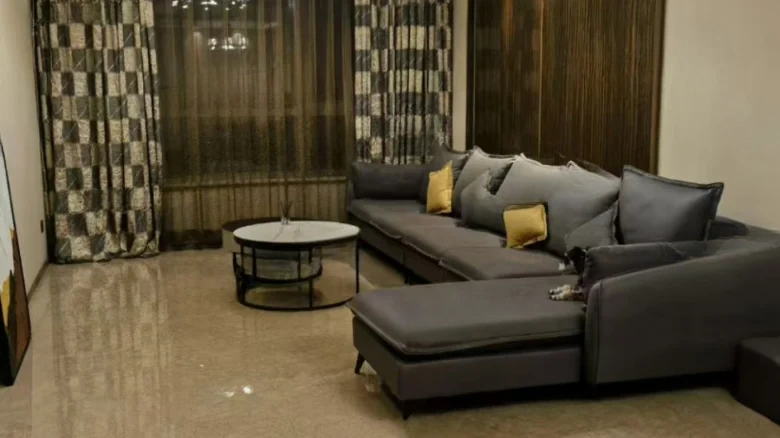 Elegance Song Grand苑 - View 1