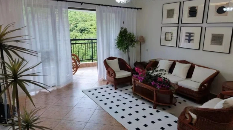 Dadonghai Garden - View 6