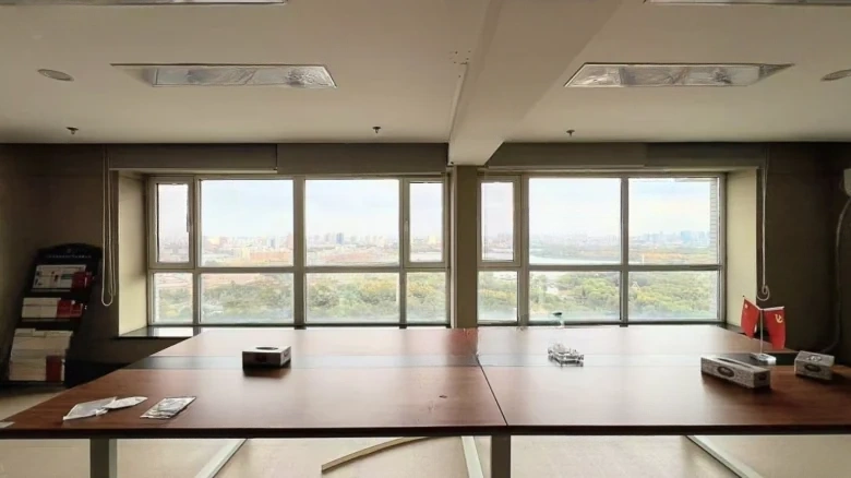 Fuyuan Shengshi City - View 7