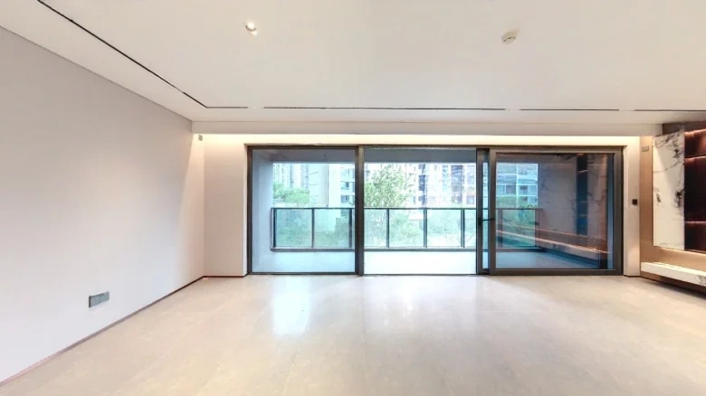 Changsha Joy Mansion - View 6