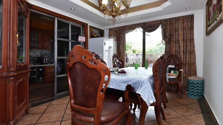 Confidence Bali B Villa - View 10