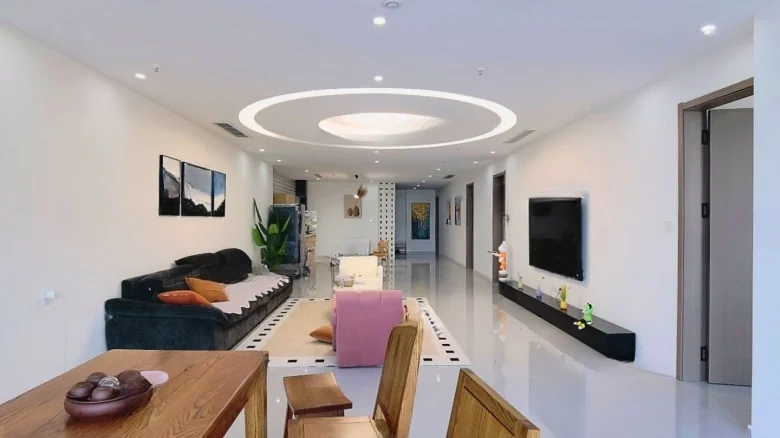 Hamen Court - View 10