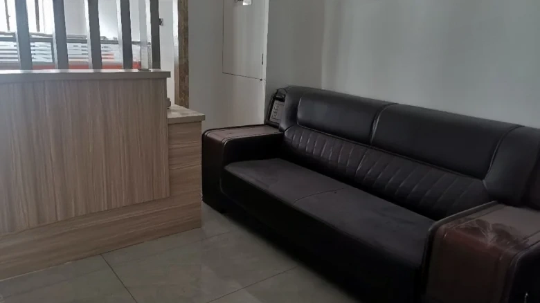 Tianrun•Imperial Bay Sea - View 1