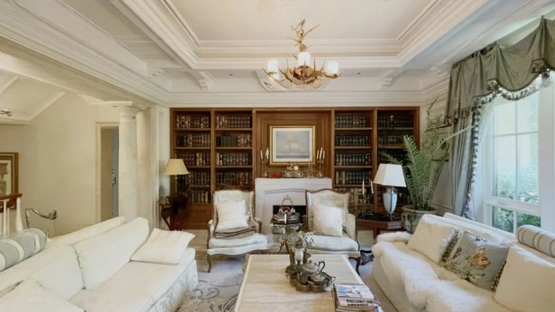 Skytranquil Bay Harbor - View 19