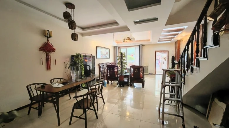 New Life Home South District - View 13