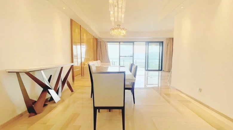 Fuda · Rishan - View 8