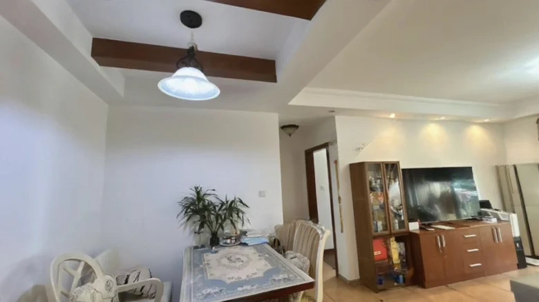 Sunshine Flower City - View 4