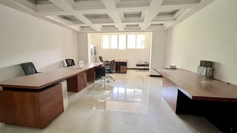 Dianchi Spring FiveCompound Courtyard - View 19