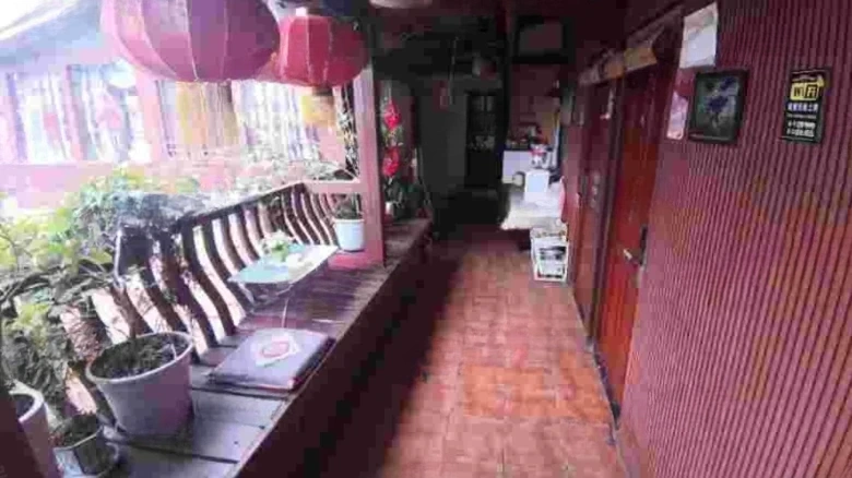 Eminent Garden Villas - View 1