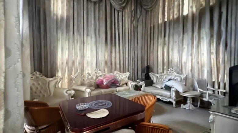 Ronaldo Beauty Three Zone A Zone - View 1