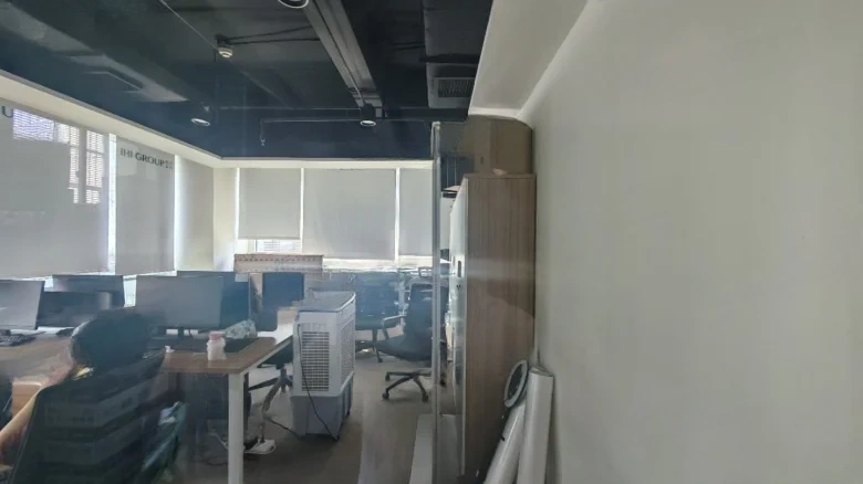 Fengde International Plaza - View 1