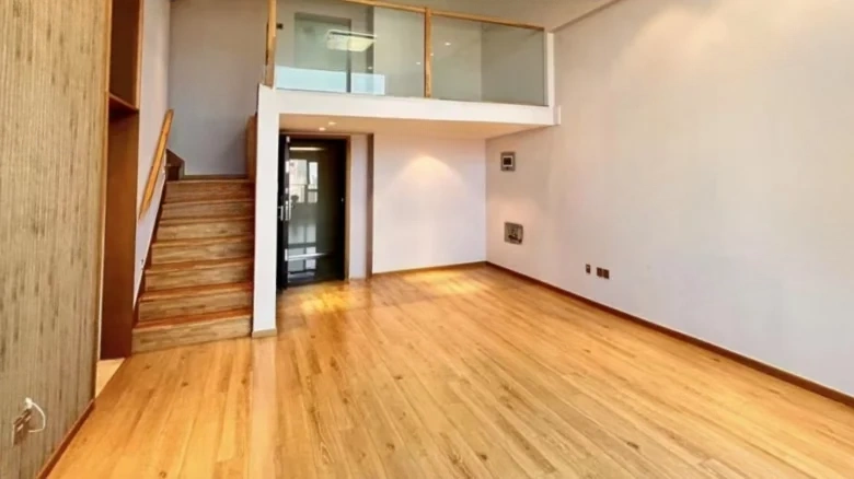 Zhongye Shengshi Guangchang - View 5