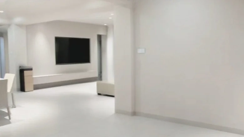 Peace Garden - View 19