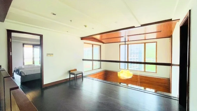 Halfway Mountain Peninsula Central Sea View Boulevard - View 12