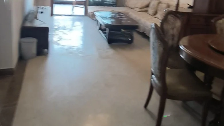 Shang Hai Huating - View 5