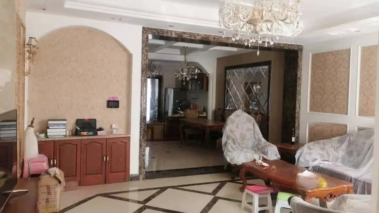 Forest Lake Phase II Agate Isle - View 10