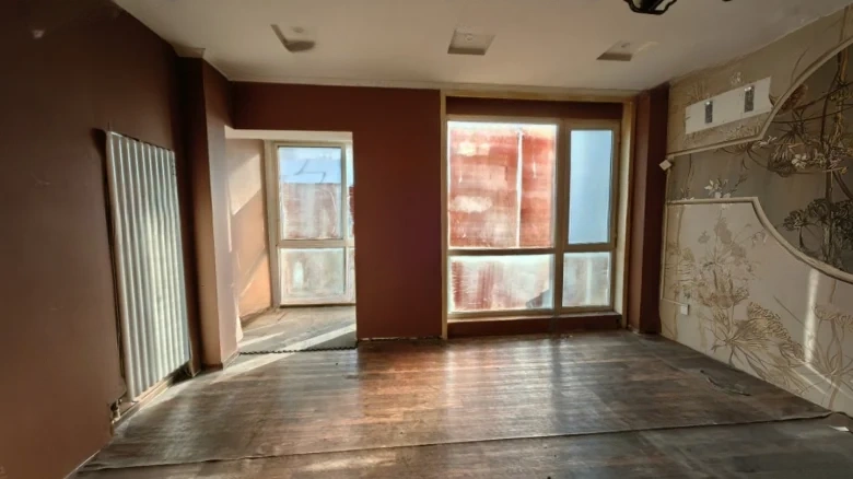 New Life Home South District - View 9