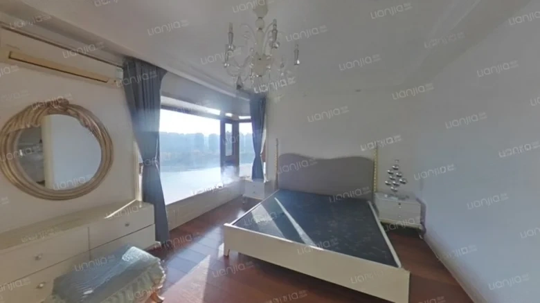 New World Garden Bayview Mansion Court - View 5