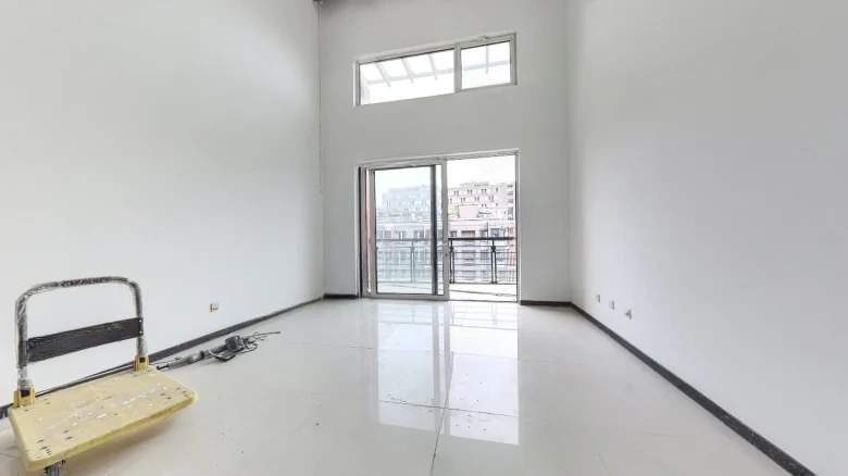 National Athletics Village - View 10