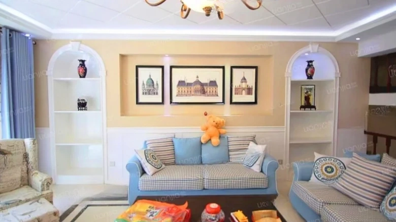 Fengqi Lily Garden - View 11