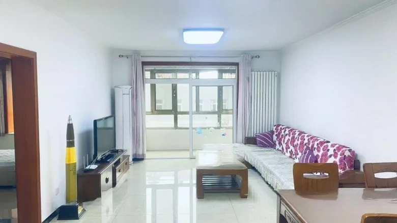 Cicun Bei Li San Qu - View 1