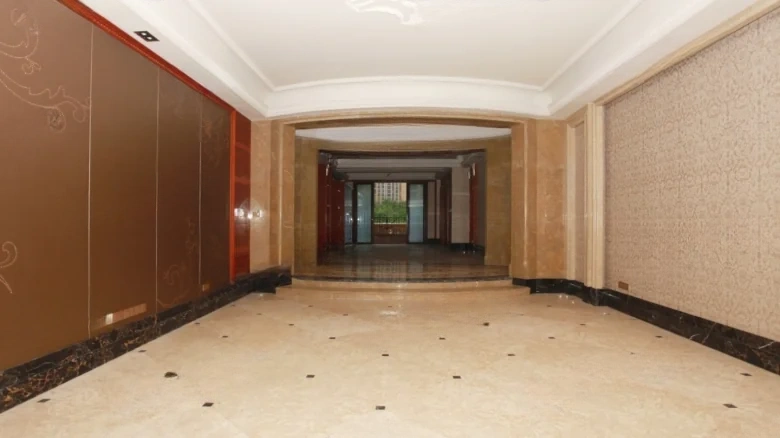 Star River Bay - View 10