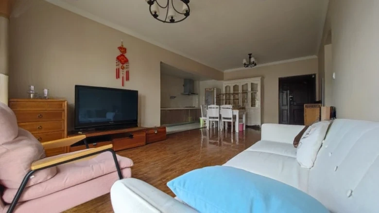 Park 1903 Montaxi - View 5