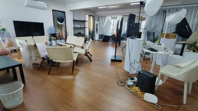 City Square - View 5