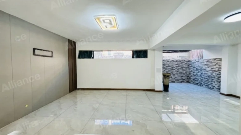 Junsixiu Garden - View 14