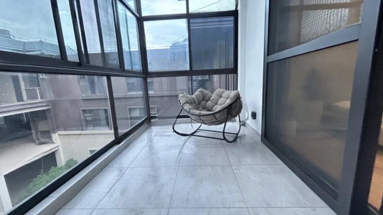 Hai Dong Jun Yuan Gardens - View 16