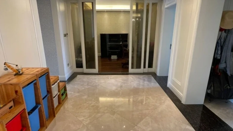 Shanggang Bay Mansion Phase II - View 5