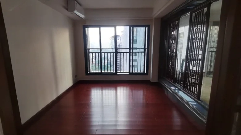 Imperial View City - View 4