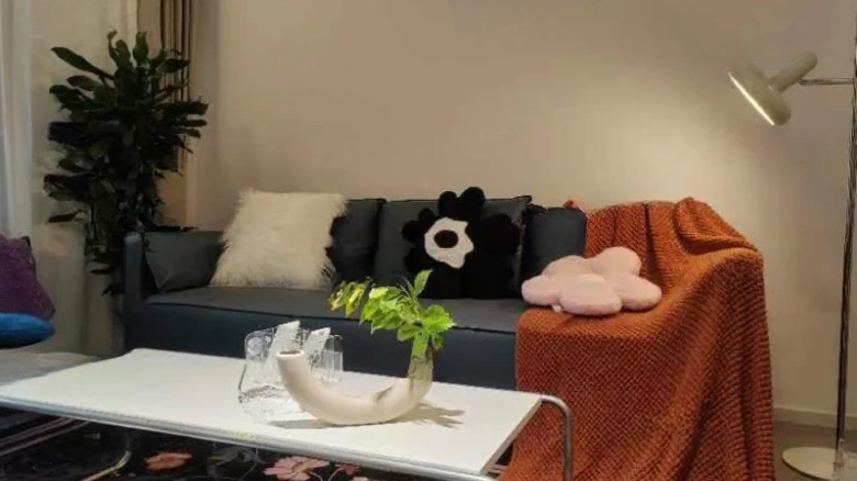 Dingwang Home Garden - View 9