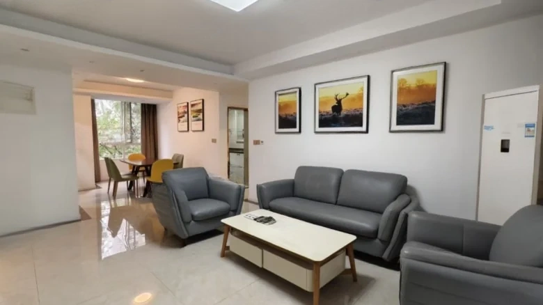 Lyndon Garden (Phase 2) - View 6