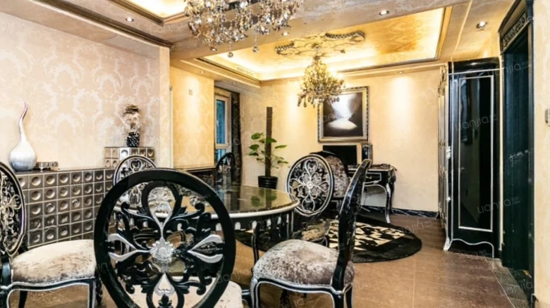 Zhonghai City Shangkleen - View 6