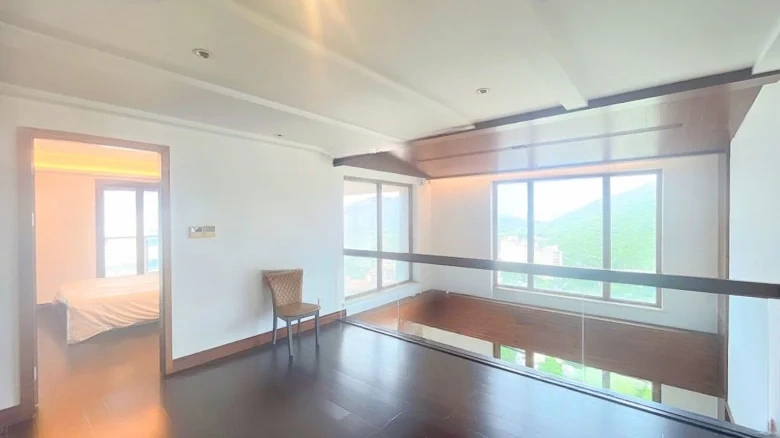 Half Mountain Peninsula Central Sea View Boulevard - View 12