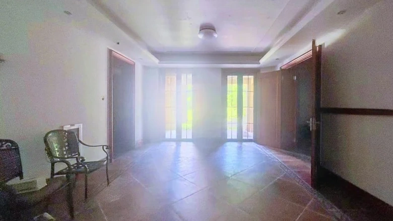 Dream Stream Lake Manor - View 3