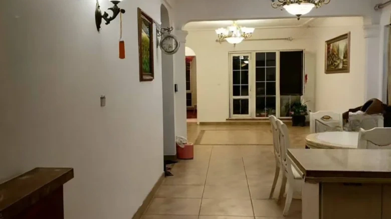 Luhua Scented Dew Walk - View 7