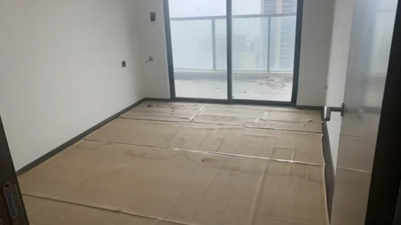 Shangdao International Cruise City - View 1