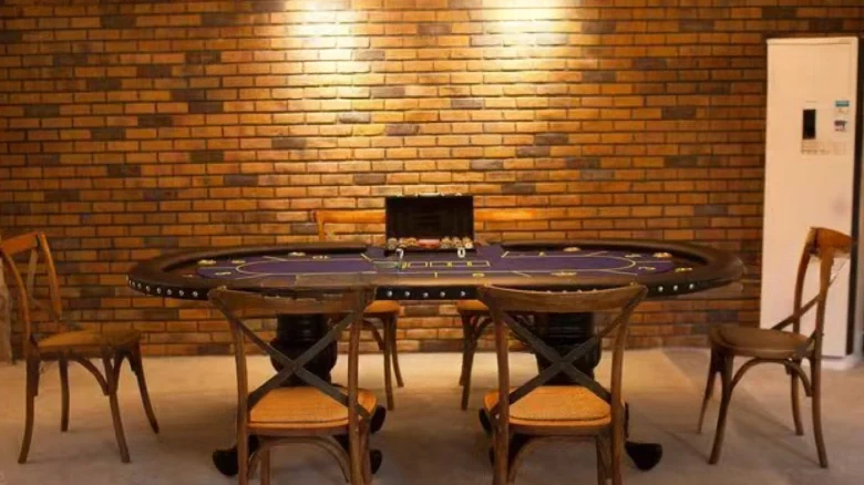 Huashengda Mountain Villa - View 3