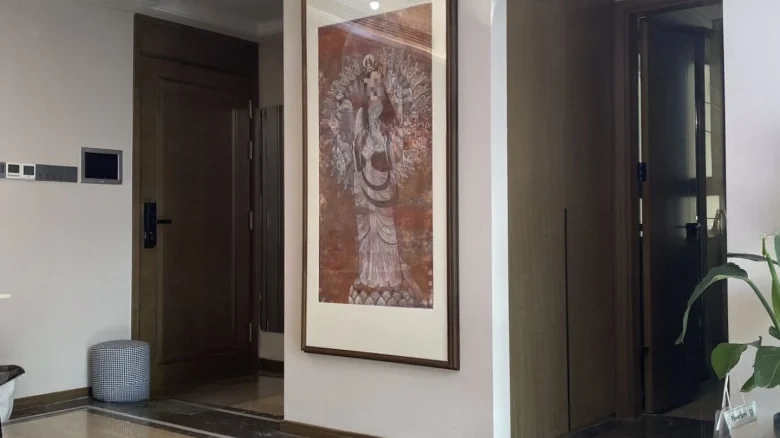 Renespark Park Century - View 5