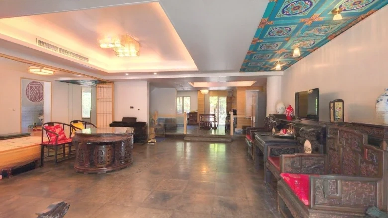 Lake Long Flower Abundance Fragrance Bay - View 16