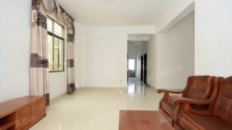 Hemp Su Road - View 24