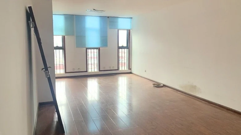 Cloud Path Center - View 11